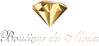 Boutique Moda